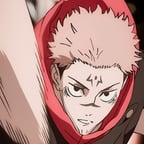 Властный Голос