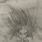 Pantheon ender katek 