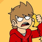 Tord