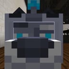 Voz Conversacional Amigable