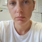 Voix féminine naturelle