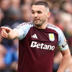 Authentic Scottish Voice