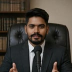 मिलनसार हिंदी स्वर