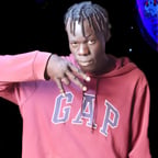 DJ VEGAS PRO KANGUSTONE KING