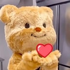 小玩家带你去旅行