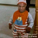 Elpo jhon de los yones