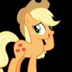 Applejack 
