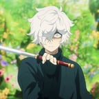 صوت شبابي حيوي