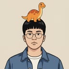 Narator Berita Profesional