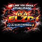 TEXTE DJ 2026 ELZO ABRIL