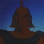 Mr x princess knight