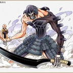 ドラゴンボール次回予告