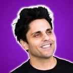 ray William Johnson 