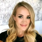 Carrie Marrie Underwood 