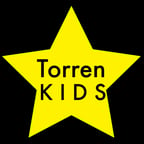 Torren Kids (Announcer) (2018-2023)