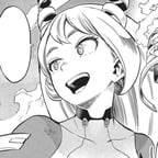 Nejire hado 