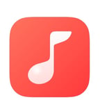 صوت شبابي حيوي