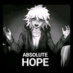 Nagito komaeda