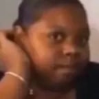 Diyei yosep siete siete 