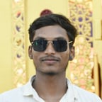 Ramesh