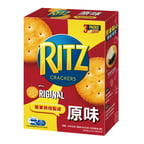 ritz