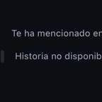 Voz Juvenil Dinámica