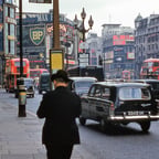 Matthew Schmitz - Friendly Warm Professional 