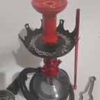 hoje vou acertar 49 mil 