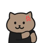 男声，磁性，悲伤