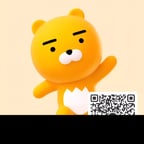 Friendly Casual Voice