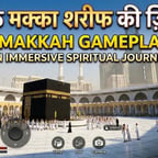 युवा हिंदी आवाज़