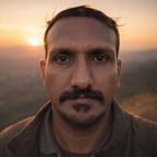 Zeeshan Gill
