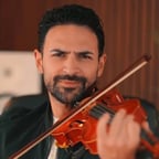 Friendly Pop Announcer