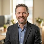 Clear Explainer Voice