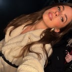 Lebhafte deutsche Stimme