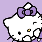 صوت عربي حيوي