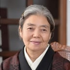 樹木希林（新）