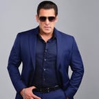 salman
