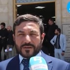 عبد الحسين العيداني