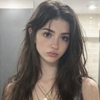 प्रेरक आवाज़