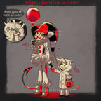 Fizzarolli (Mandarin Taiwanese)