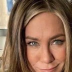 Jennifer aniston 