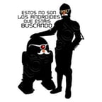 Narrador Clásico Español el equipo 