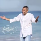 جورج وصوف