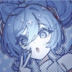 🎀💗 Cutie voice 💗🎀