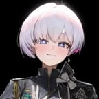 The Beheaded (emotional)