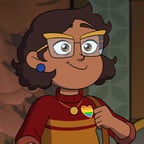 Camila noceda latino