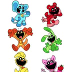 Clear Educational Voice