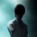 Light yagami
