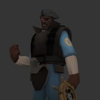Demomen 
